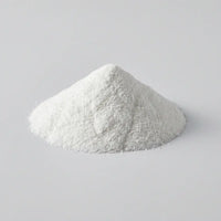 L-Theanine