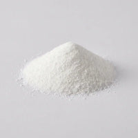 L-Tryptophan