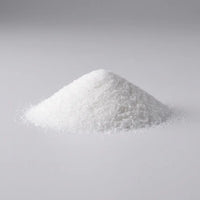 Melatonin