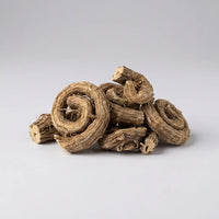 Valerian Root
