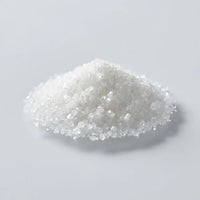 Vitamin B1
